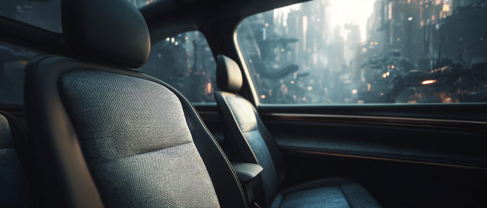Подушка zeekr, zeekr 001 подушка, Подушка zeekr, zeekr 001 подушка, Подушка zeekr