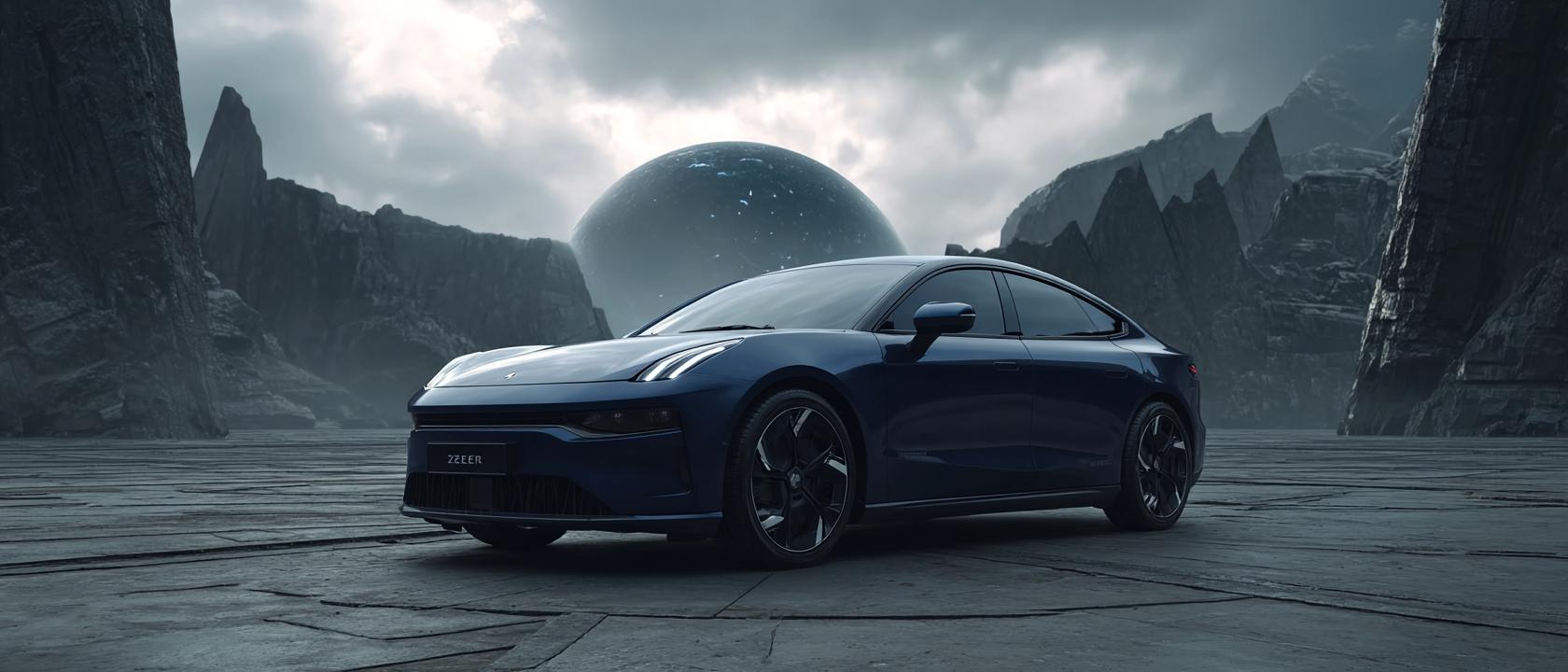 Zeekr это geely, zeekr кому принадлежит, Zeekr это geely, zeekr кому принадлежит, Zeekr это geely