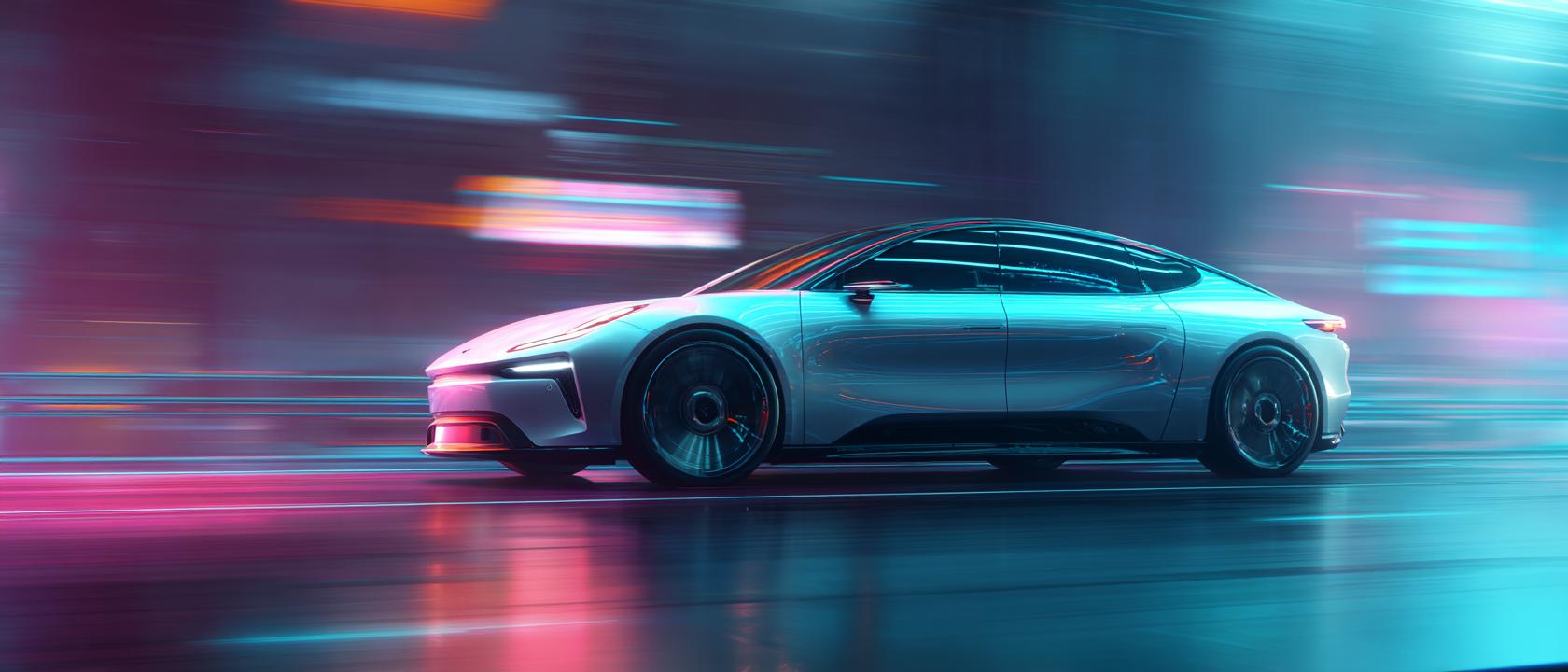 30 минутная мощность zeekr, zeekr 001 30 минутная мощность, 30 минутная мощность zeekr, zeekr 001 30 минутная мощность, 30 минутная мощность zeekr