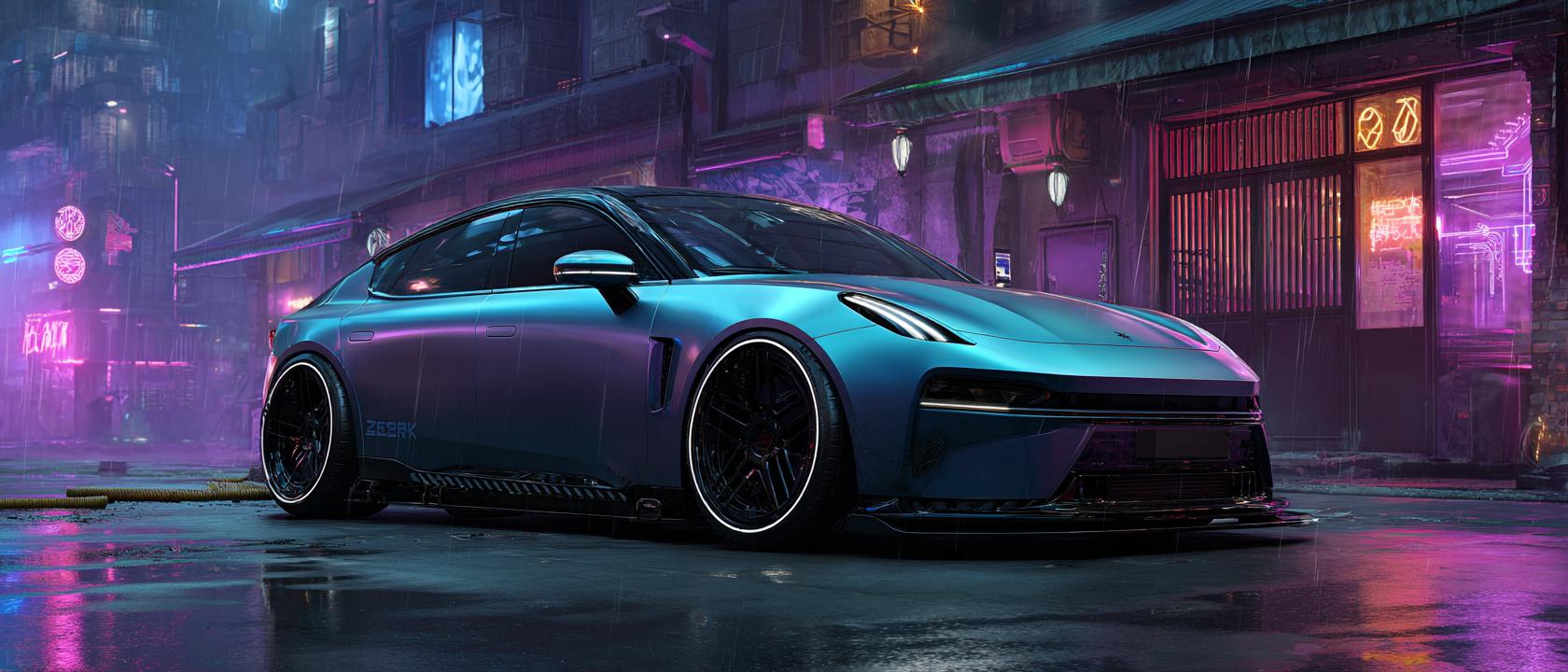 Fanzy cars zeekr, fanzy cars zeekr сервис, Fanzy cars zeekr, fanzy cars zeekr сервис, Fanzy cars zeekr