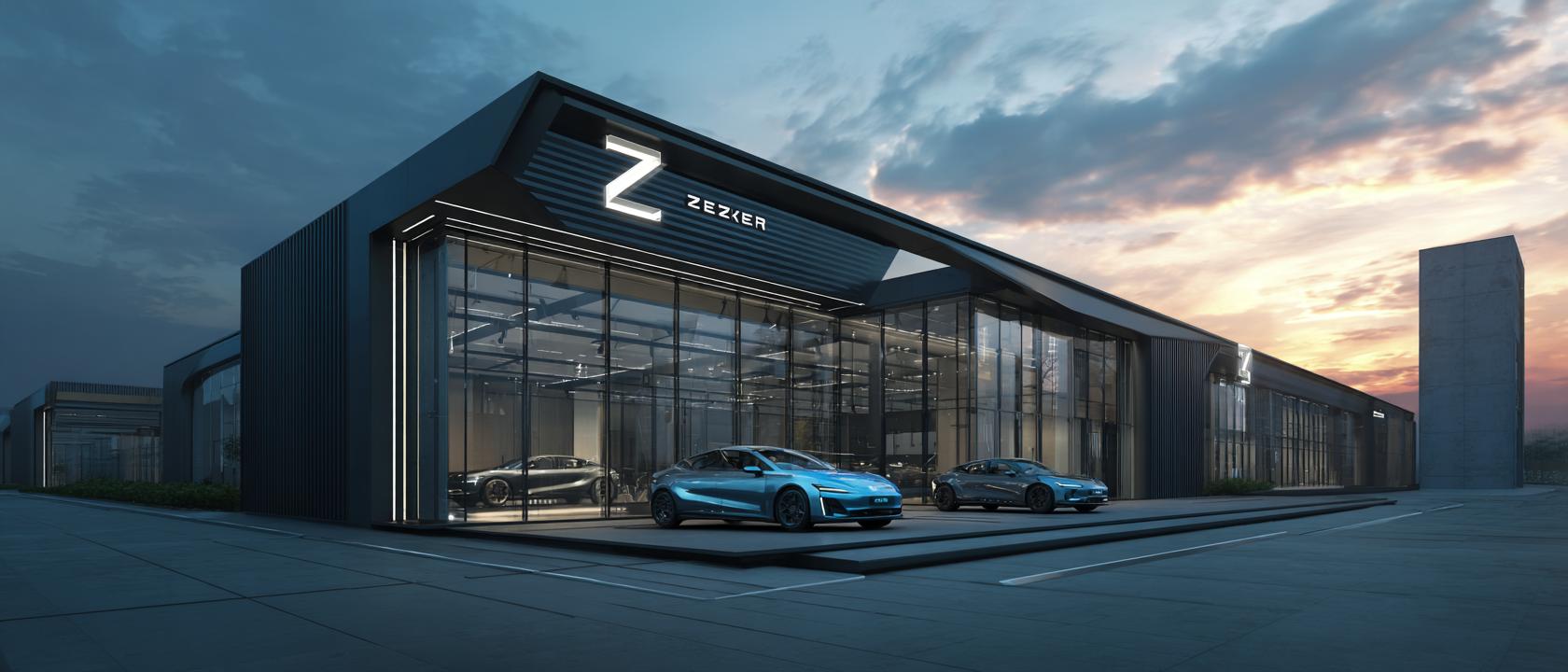 Автосалон zeekr, официальный дилер зикер, Автосалон zeekr, официальный дилер зикер, Автосалон zeekr