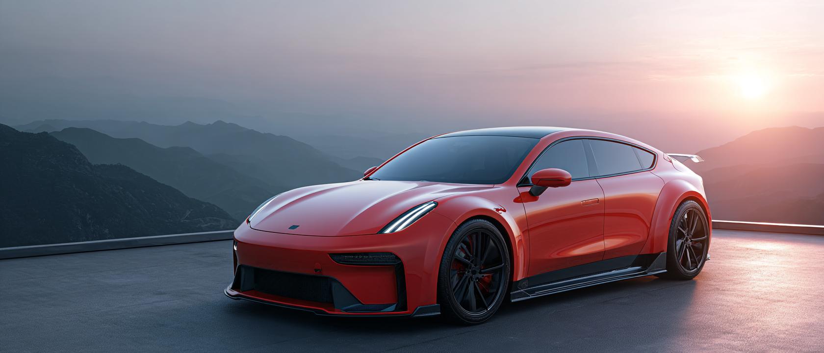 Zeekr 001 z sport характеристики, zeekr z sport характеристики, Zeekr 001 z sport характеристики, zeekr z sport характеристики, Zeekr 001 z sport характеристики