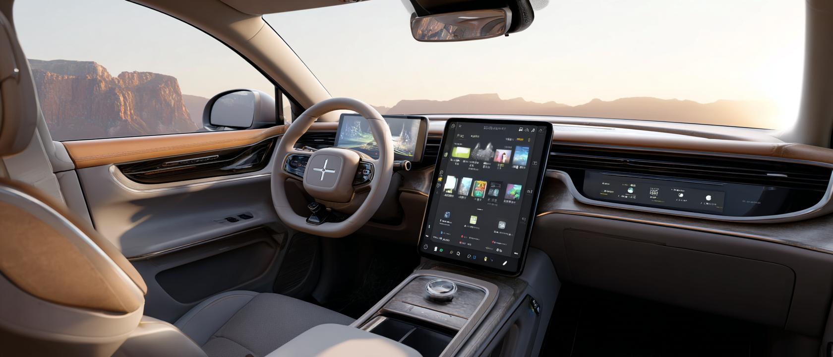 Zeekr carplay, carplay zeekr 001, Zeekr carplay, carplay zeekr 001, Zeekr carplay