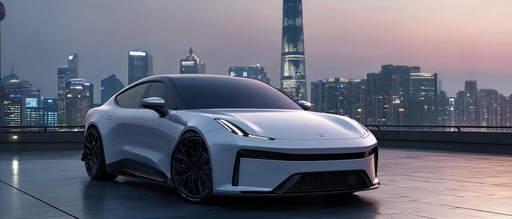 Zeekr 2024 цена, зикер 2024 года, Zeekr 2024 цена, зикер 2024 года, Zeekr 2024 цена