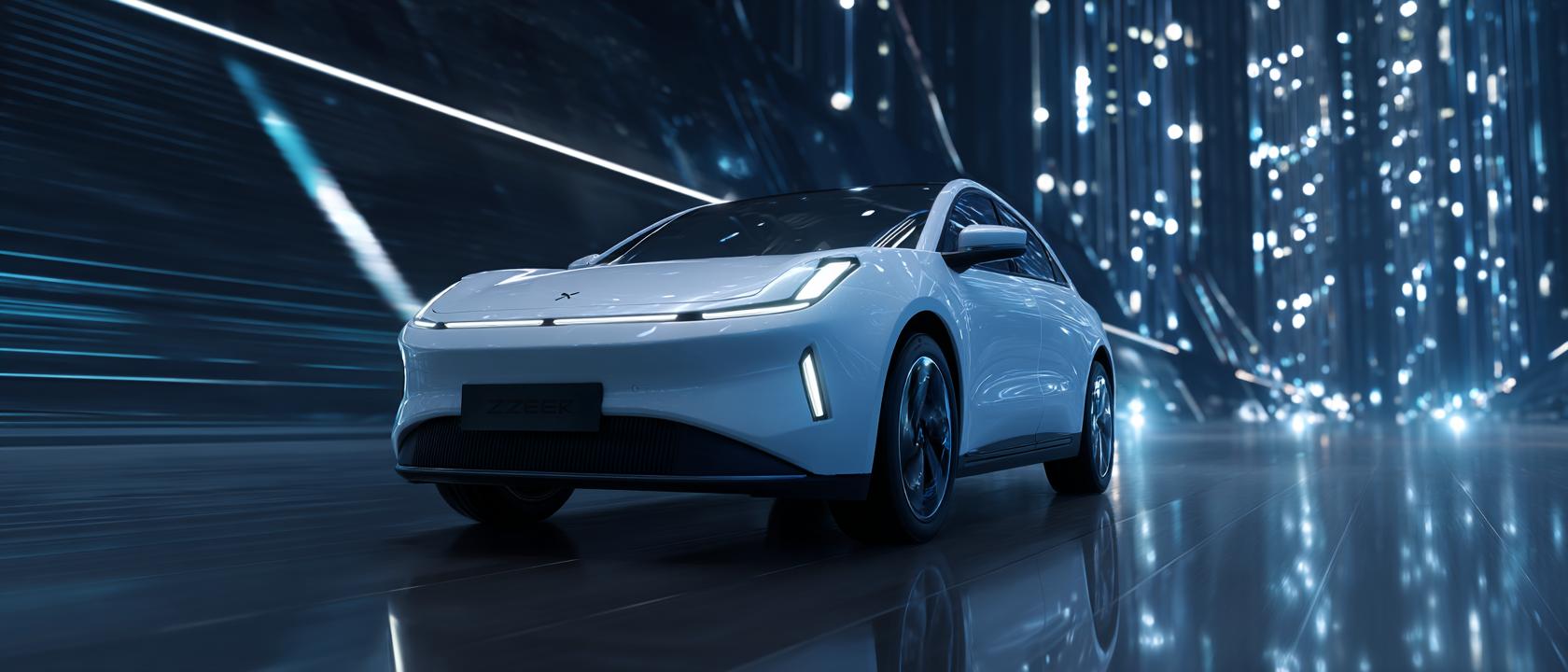Zeekr china official, zeekr официальный сайт в китае, Zeekr china official, zeekr официальный сайт в китае, Zeekr china official