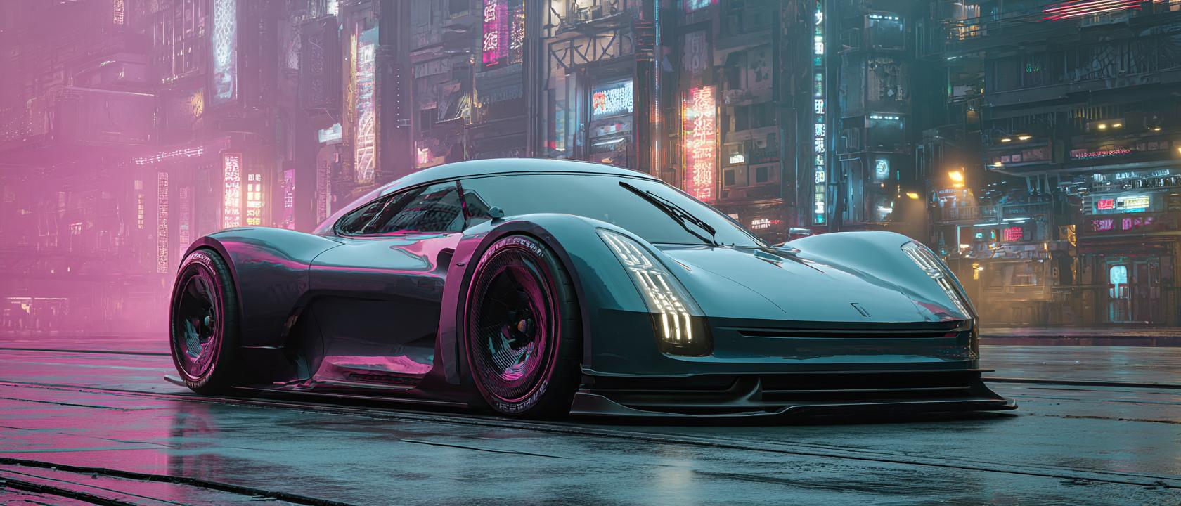 Зикер спорт, zeekr 001 z sport комплектация, Зикер спорт, zeekr 001 z sport комплектация, Зикер спорт