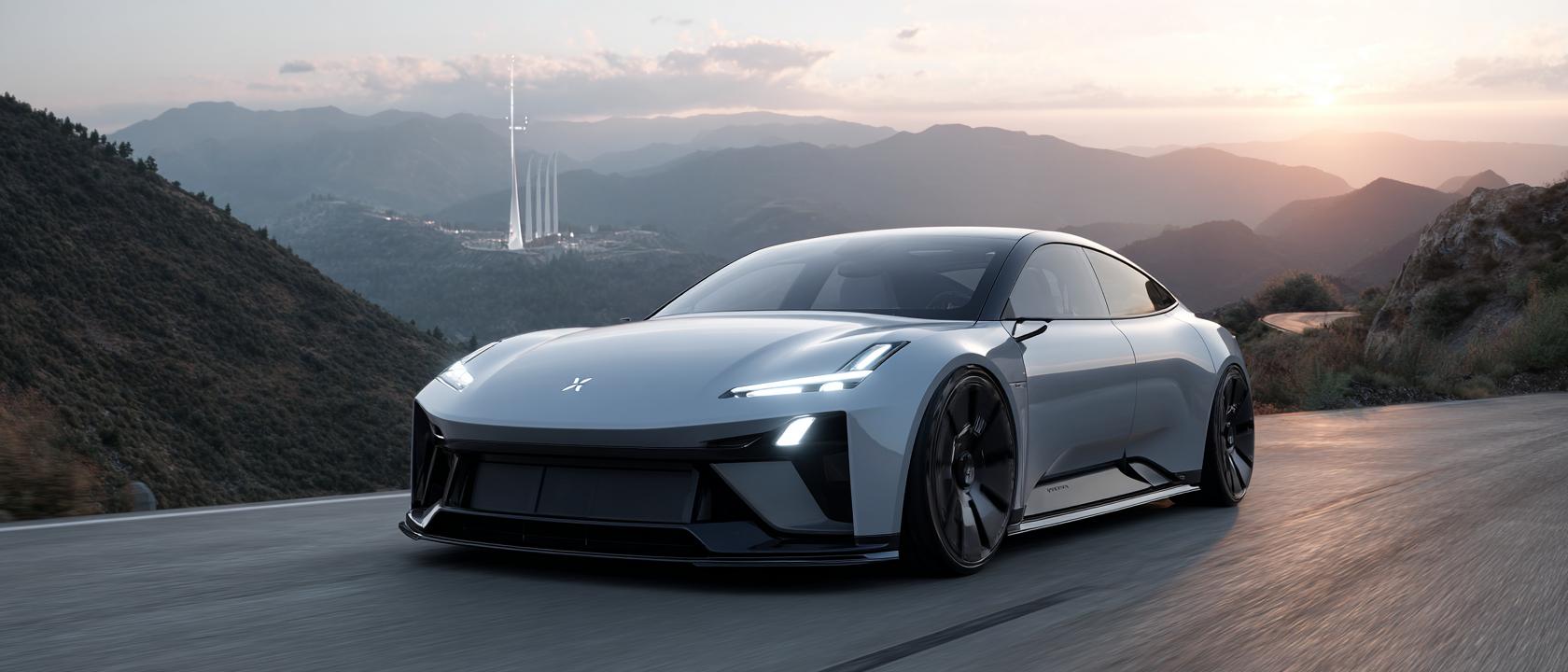Zeekr 9x 2025 салон, zeekr представила модель 9x, Zeekr 9x 2025 салон, zeekr представила модель 9x, Zeekr 9x 2025 салон