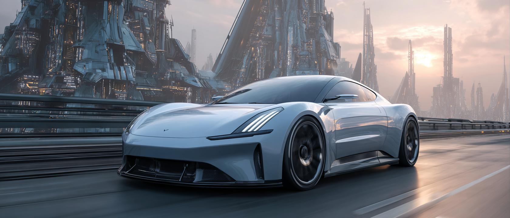 zeekr 001 сколько лошадиных, зикер 001 максимальная скорость, Zeekr 001 скорость, zeekr 001 макс скорость, zeekr 001 сколько лошадиных