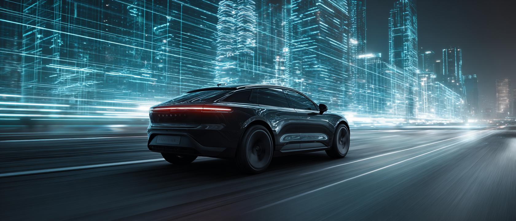 Zeekr автопилот, zeekr 001 автопилот, Zeekr автопилот, zeekr 001 автопилот, Zeekr автопилот