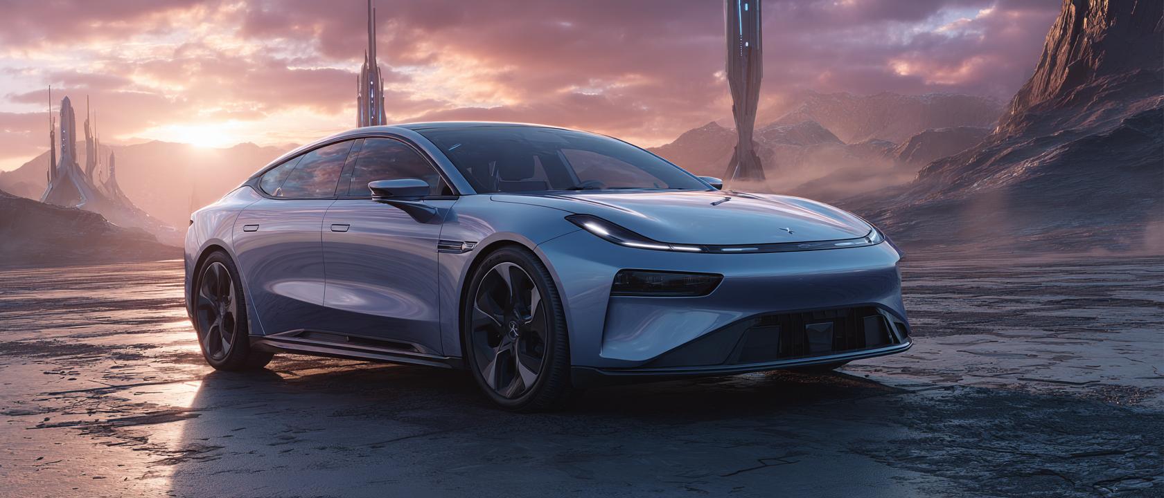 zeekr автомобиль китай, автомобиль марки zeekr, Марка машины zeekr, зикер авто, zeekr автомобиль