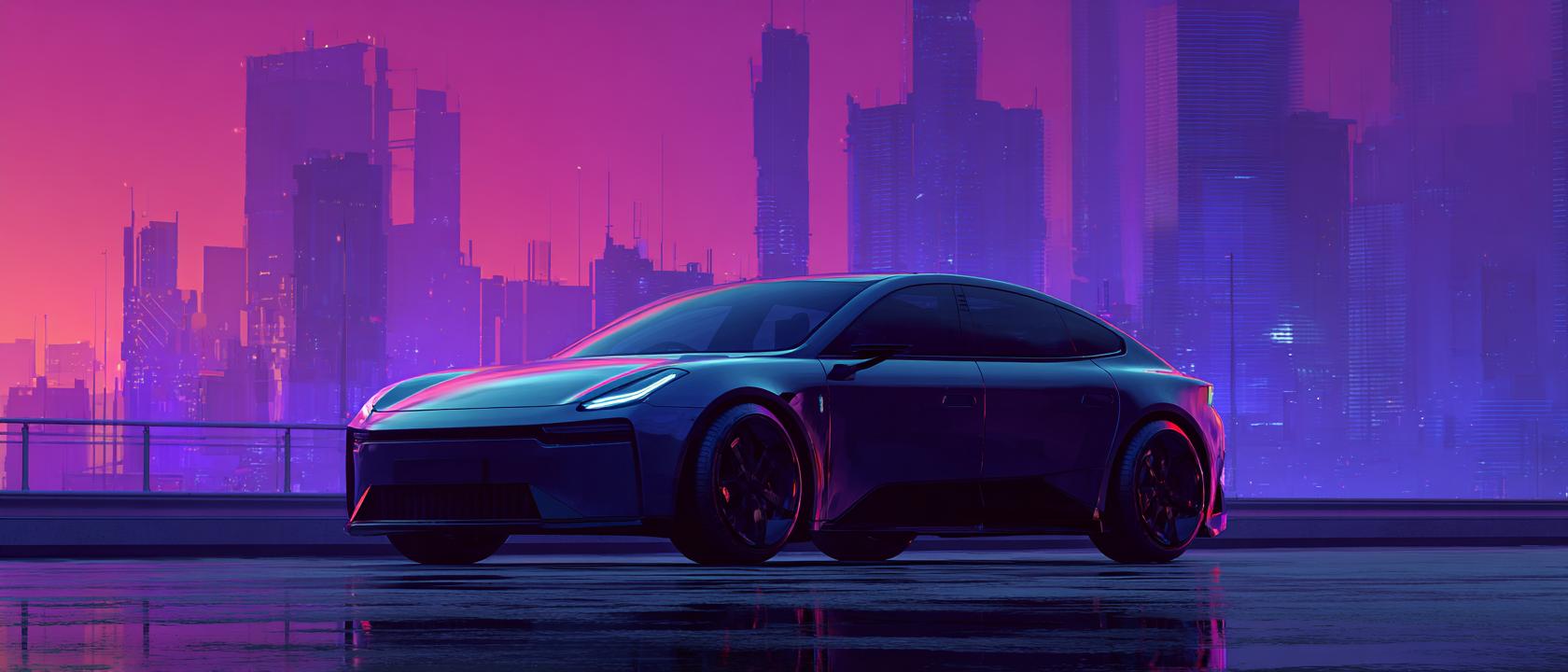 Зикер 07, zeekr 007, зикер 007, зикер оо7, зикер 00 7