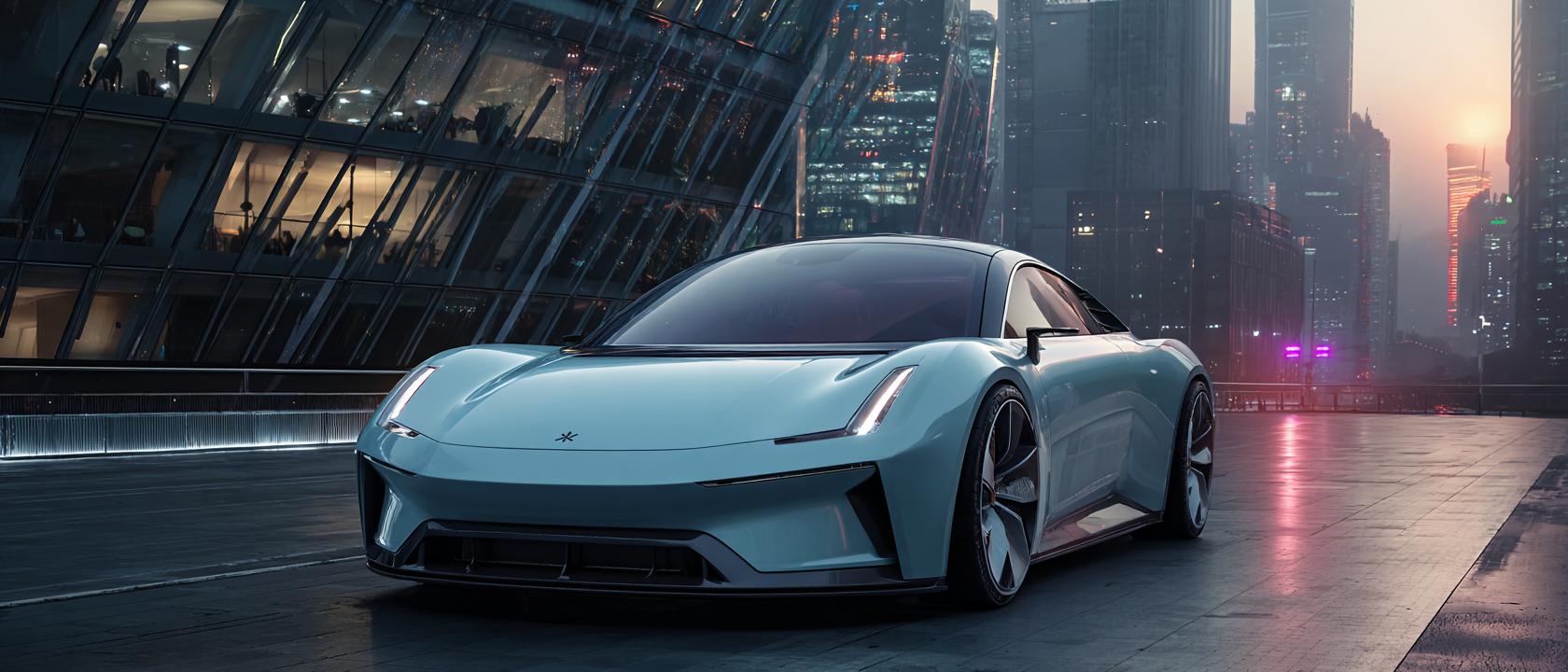 Zeekr 001 z sport 2024, zeekr z sport 2024, Zeekr 001 z sport 2024, zeekr z sport 2024, Zeekr 001 z sport 2024