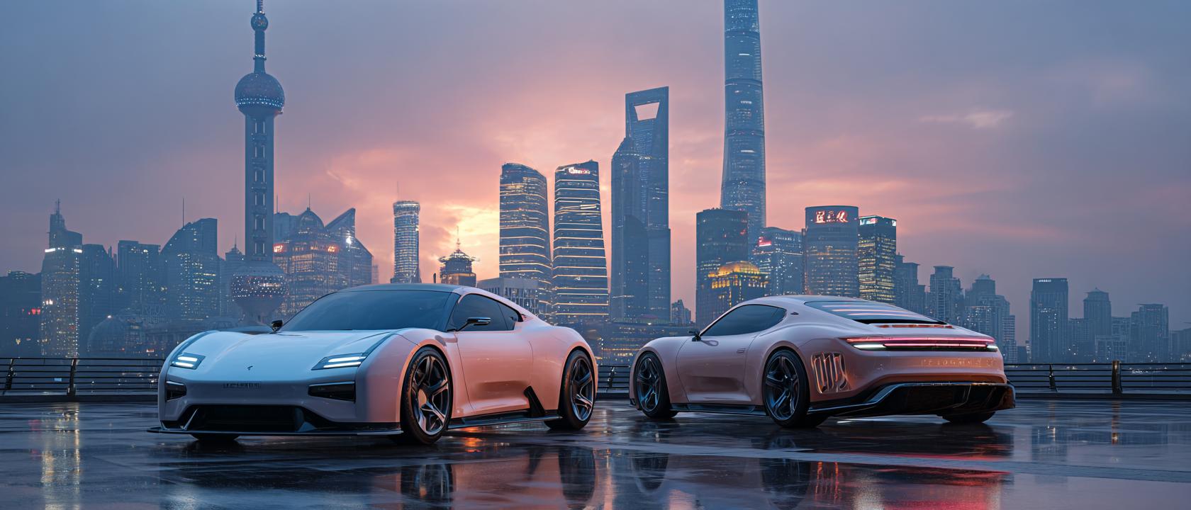 зикер 001 спорт, zeekr спорткар, zeekr 001r, zeekr flagship, zeekr 001 r
