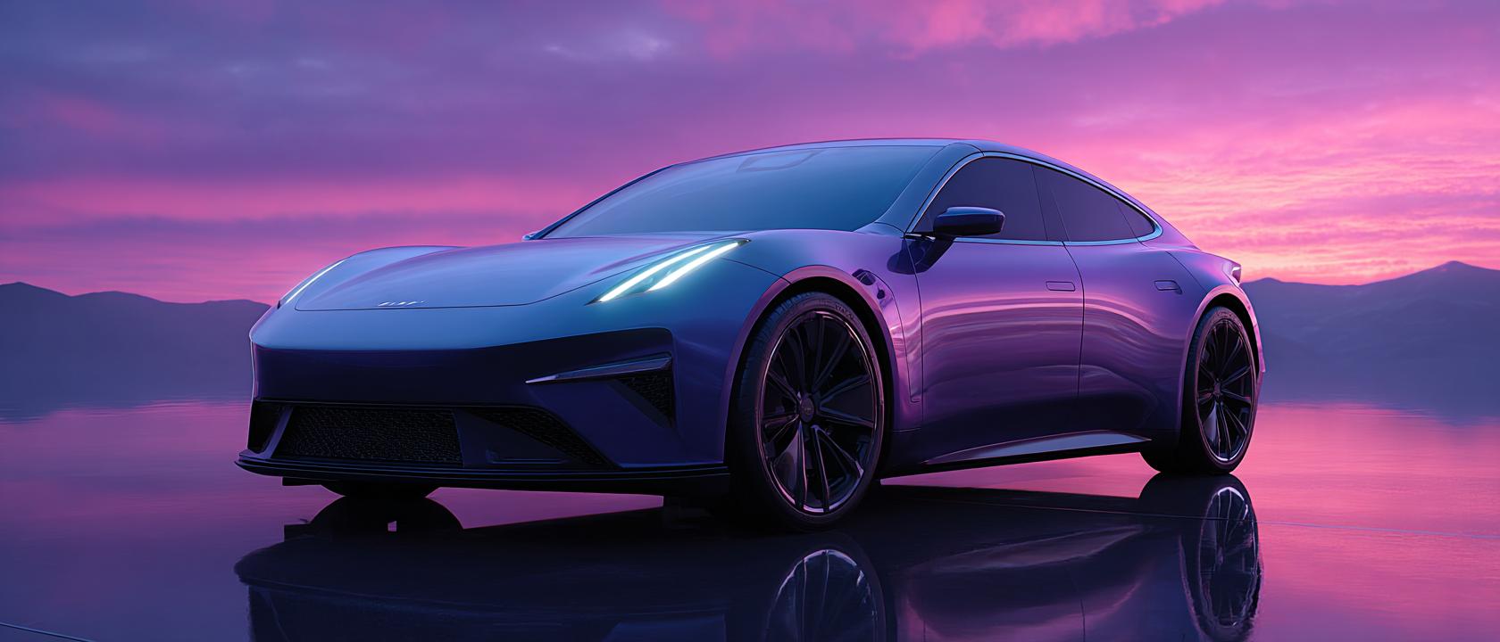 geely zeekr цена, авто зикер цена, сколько стоит машина зикер, автомобиль зикер китаец цена, сколько стоит зикер