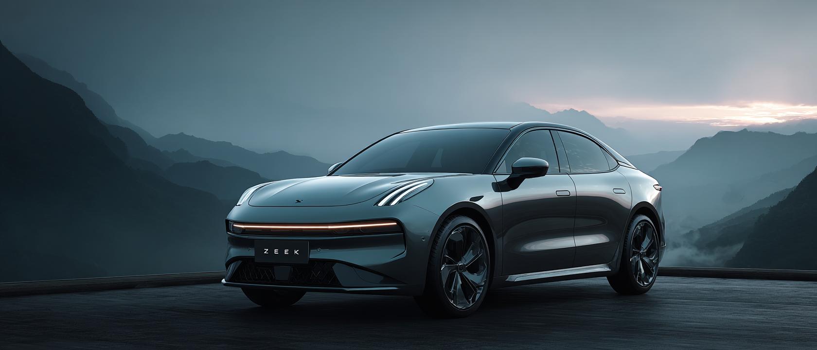 Zeekr 001 цена производитель, geely zeekr 001 цена, Zeekr 001 цена производитель, geely zeekr 001 цена, Zeekr 001 цена производитель