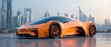 Зикер оранжевый и зикер 001 оранжевый особенности и применение