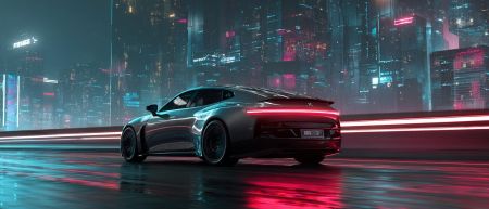 Клиренс и дорожный просвет Zeekr 001 особенности