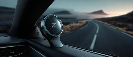 Блютуз ключ Zeekr 001 для вашего автомобиля Zeekr