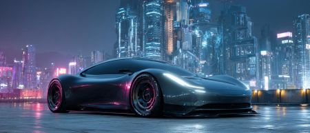 Zeekr 001 недостатки и минусы модели авто