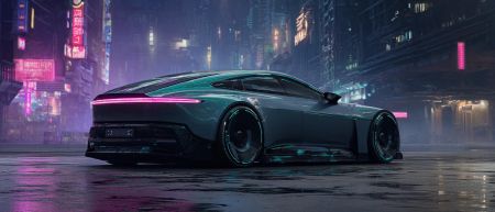 Zeekr 7x налог транспортный налог на Zeekr X