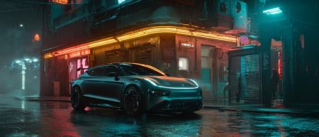 Автомобиль Zeekr 009 дилеры и характеристики