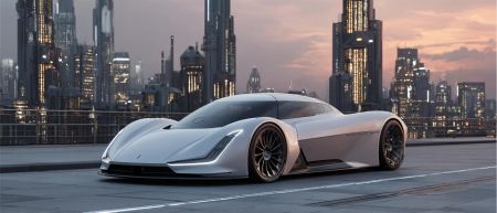 Зикер 9X характеристики габариты масса и вес 2025 года