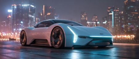 Zeekr 001 не открывается причины и решения проблемы