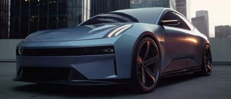 Батарейка Zeekr 001 купить стоимость характеристики