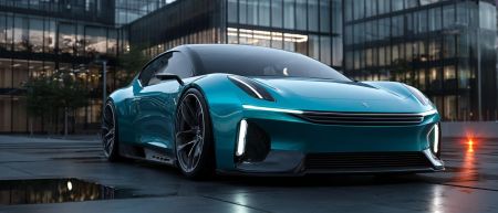Зикер 2025 цена гибридной модели Zeekr